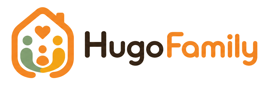HugoFamily
